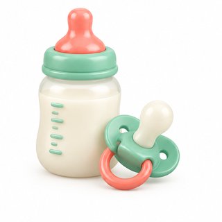 Baby care