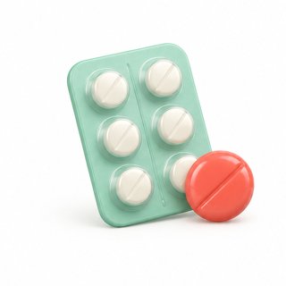 Pain relief